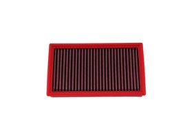 Filtro De Sustitución Bmc Fiat Sedici (189)