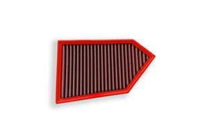 Filtro De Sustitución Bmc Ford Fiesta Vii / Fiesta Viii