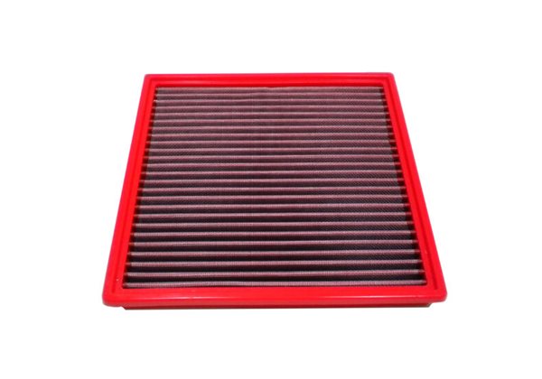 Filtro De Sustitución Bmc Ford F350