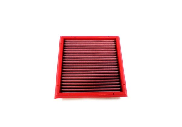 Filtro De Sustitución Bmc Fiat Punto Iii / Grande Punto (199) / Evo