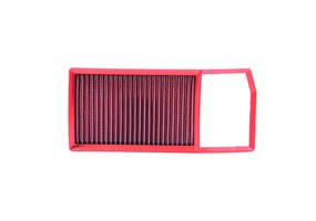Filtro De Sustitución Bmc Fiat Qubo (300)