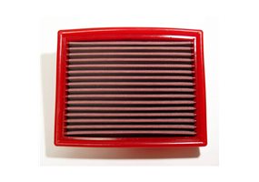 Filtro De Sustitución Bmc Fiat Sedici (189)