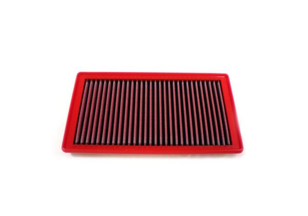 Filtro De Sustitución Bmc Ford Edge