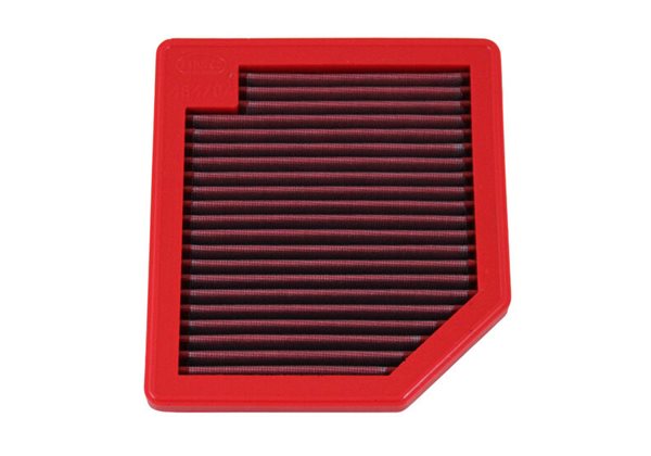 Filtro De Sustitución Bmc Honda Civic Viii