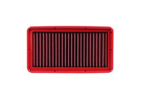 Filtro De Sustitución Bmc Honda Civic X