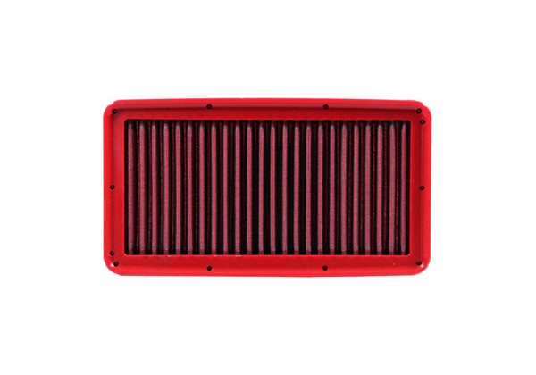 Filtro De Sustitución Bmc Honda Civic X