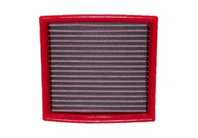 Filtro De Sustitución Bmc Honda Cr-v I