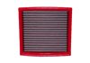 Filtro De Sustitución Bmc Honda Cr-v I