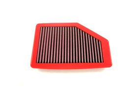 Filtro De Sustitución Bmc Honda Cr-v Iii