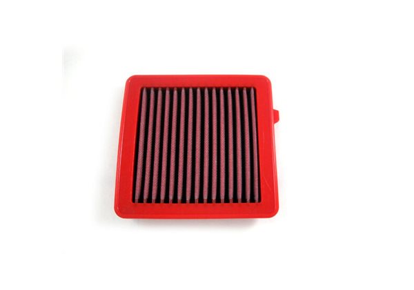 Filtro De Sustitución Bmc Honda Jazz Iii / Fit Iii (ge)