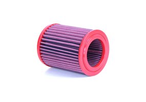 Filtro De Sustitución Bmc Honda Stepwgn