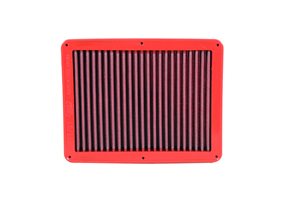 Filtro De Sustitución Bmc Honda Civic Ix