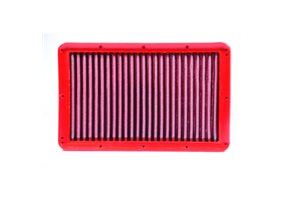 Filtro De Sustitución Bmc Honda Civic Ix