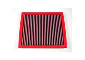 Filtro De Sustitución Bmc Ford Sierra Ii (sapphire)