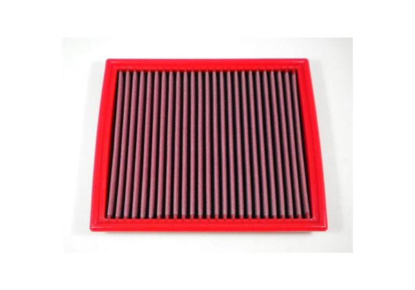 Filtro De Sustitución Bmc Ford Sierra Ii (sapphire)