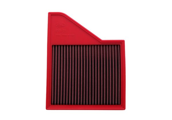 Filtro De Sustitución Bmc Ford Mustang