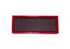 Filtro De Sustitución Bmc Ford Mondeo Iii (b4y/5y/bwy)