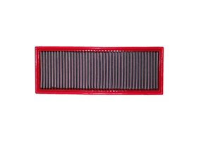 Filtro De Sustitución Bmc Ford Mondeo I (bnp/gbp)