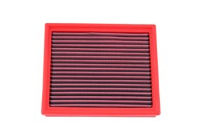 Filtro De Sustitución Bmc Ford Kuga I