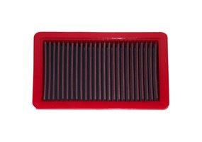 Filtro De Sustitución Bmc Hyundai Tuscani