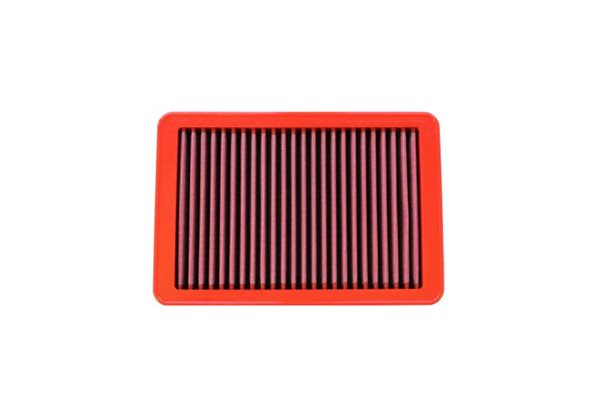 Filtro De Sustitución Bmc Hyundai Tucson