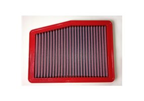 Filtro De Sustitución Bmc Hyundai Sonata Vi (yf)