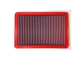 Filtro De Sustitución Bmc Hyundai Santa Fe Iii / Grand Santa Fe