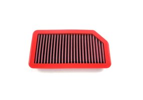 Filtro De Sustitución Bmc Hyundai Ix20