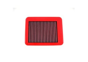 Filtro De Sustitución Bmc Hyundai I10