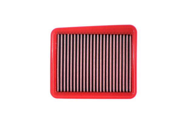 Filtro De Sustitución Bmc Hyundai Grandeur Tg