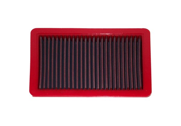 Filtro De Sustitución Bmc Hyundai Coupe I / Tiburon I