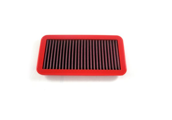 Filtro De Sustitución Bmc Hyundai Brio