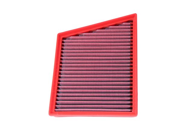 Filtro De Sustitución Bmc Jaguar Xf, Xf Sportbrake (x260)