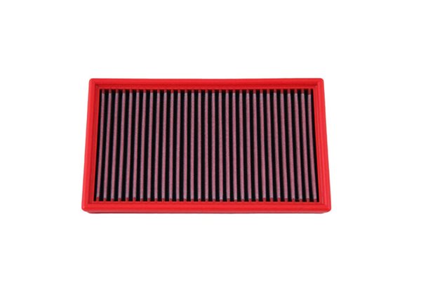 Filtro De Sustitución Bmc Jaguar Xj/xjr (x300/x308)