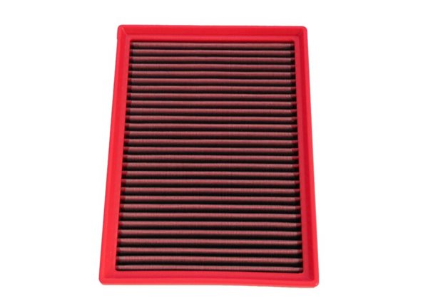 Filtro De Sustitución Bmc Jeep Cherokee Pioneer