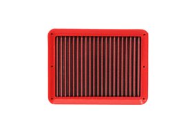 Filtro De Sustitución Bmc Mazda 3 (bp)