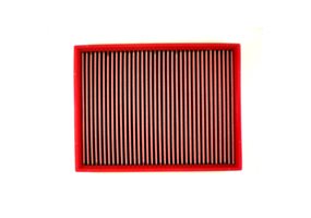 Filtro De Sustitución Bmc Maserati Quattroporte