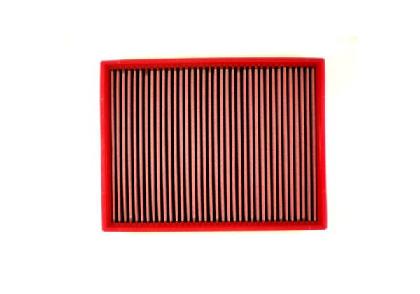 Filtro De Sustitución Bmc Maserati Quattroporte