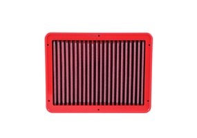 Filtro De Sustitución Bmc Mazda 2 (dl)