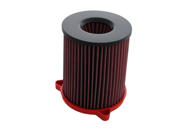 Filtro De Sustitución Bmc Maserati Levante