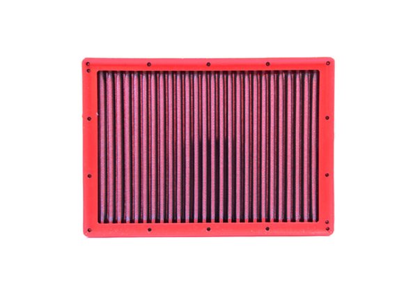 Filtro De Sustitución Bmc Lexus Lfa