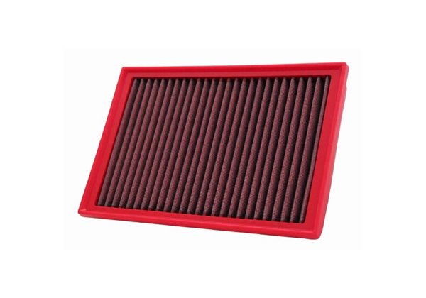 Filtro De Sustitución Bmc Lexus Hs