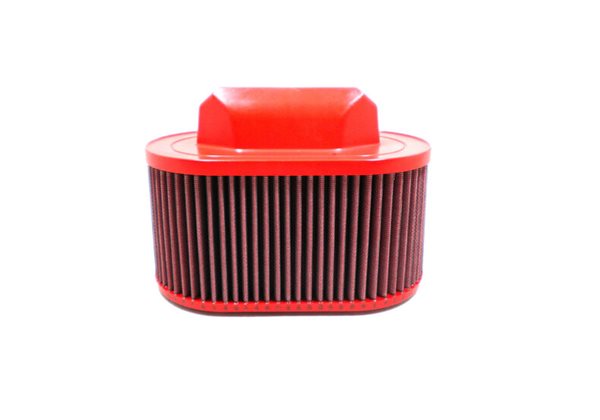 Filtro De Sustitución Bmc Maserati Quattroporte