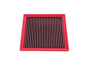 Filtro De Sustitución Bmc Lexus Es