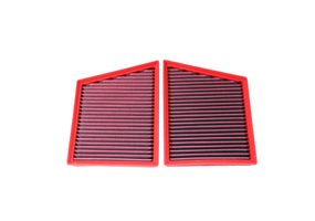 Filtro De Sustitución Bmc Land Rover Range Rover Velar (l560)