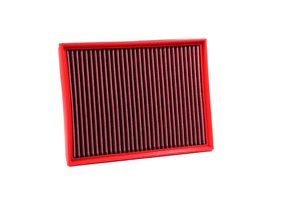 Filtro De Sustitución Bmc Land Rover Range Rover Iii (l322)