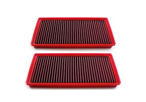 Filtro De Sustitución Bmc Land Rover Range Rover Iii