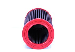 Filtro De Sustitución Bmc Land Rover Range Rover I (classic)