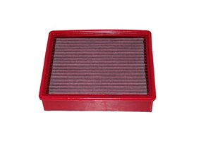 Filtro De Sustitución Bmc Land Rover Freelander I