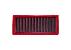 Filtro De Sustitución Bmc Land Rover Freelander I (l314)